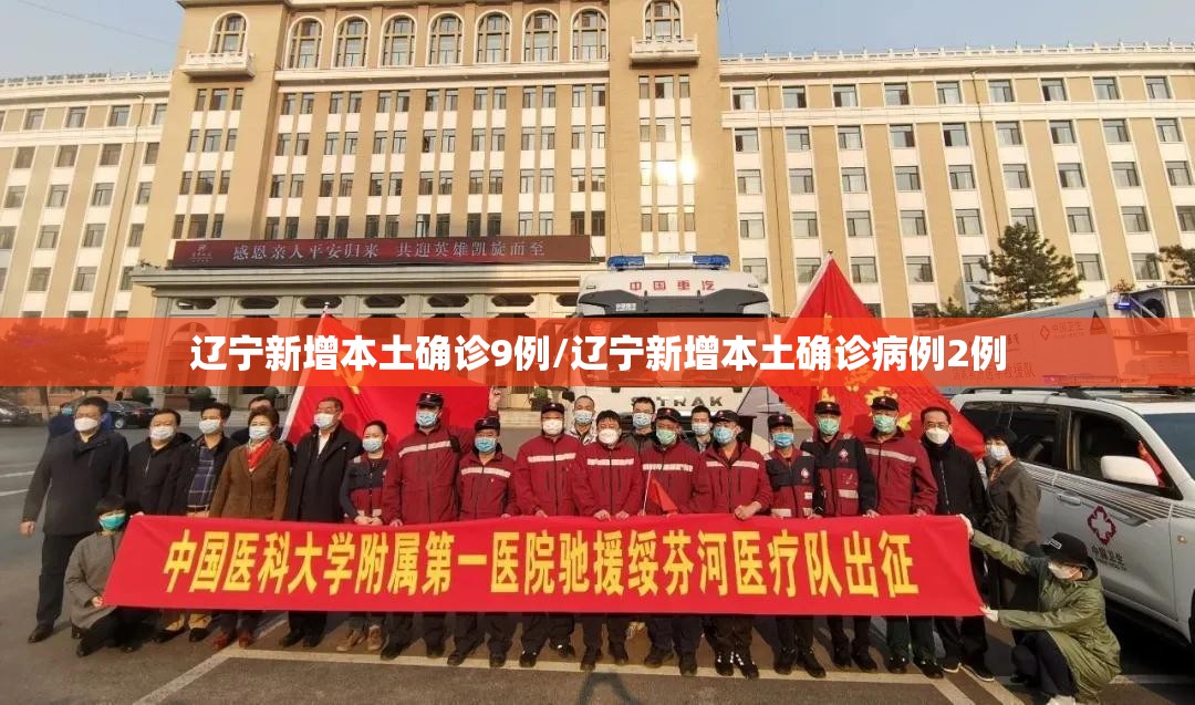 北京:疫情快速发展传播风险大(北京疫情传播轨迹)