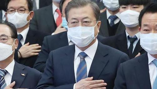 【南京疫情最新消息封城2021，南京疫情最新消息南京本地宝】