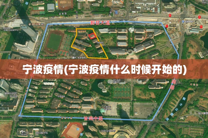 31省区市新增确诊病例32例/31省区市新增确诊33例含本土17例