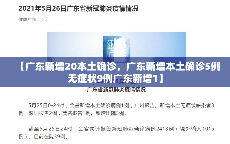 31省区市新增确诊28例(31省区市新增确诊22例 含本土2例)