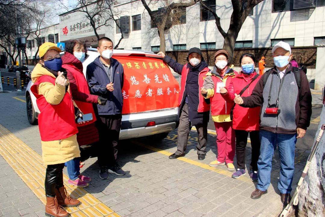 陕西西安疫情最新消息/陕西疫情最新消息西安本地宝 陕西西安疫情最新消息/陕西疫情最新消息西安本地宝