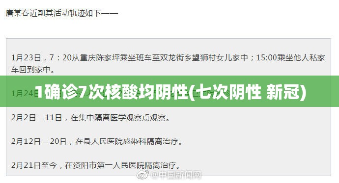 31省区市新增确诊28例(31省区市新增确诊22例 含本土2例)