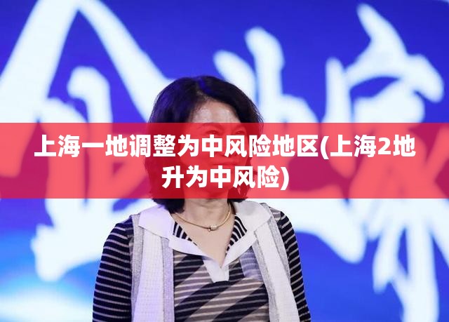 31省新增确诊61例(31省新增确诊病例23例)