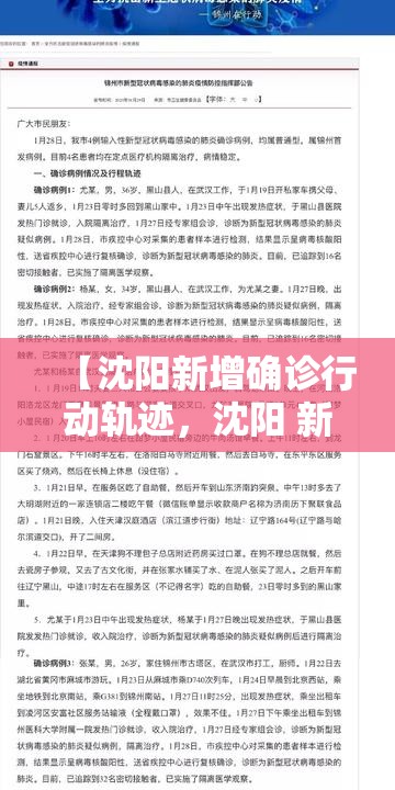 18日湖南疫情速报(湖南1月28日疫情最新消息)