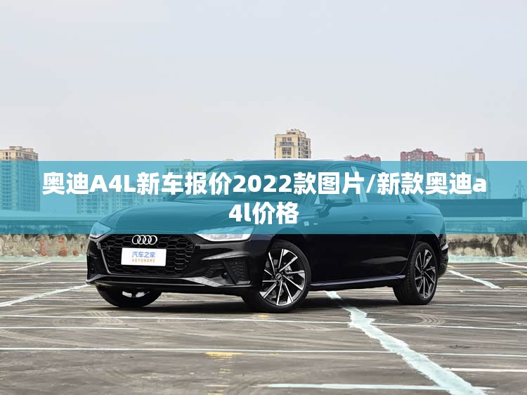 18日湖南疫情速报(湖南1月28日疫情最新消息)