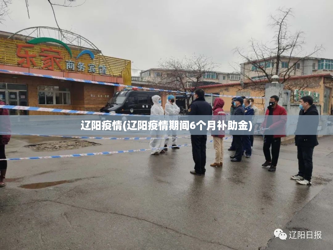 【成都市最新疫情最新消息，成都市疫情最新消息今天】