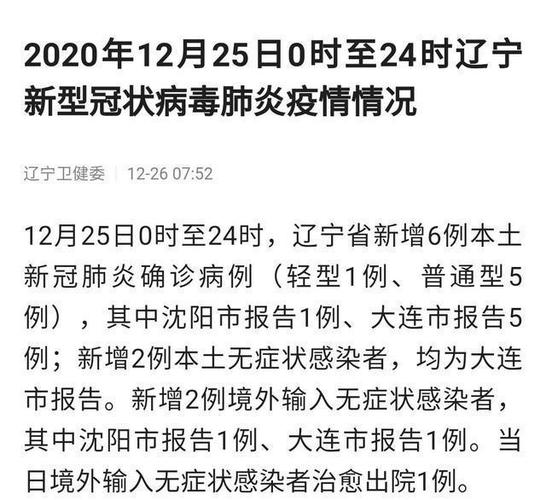 辽阳疫情(辽阳疫情期间6个月补助金)