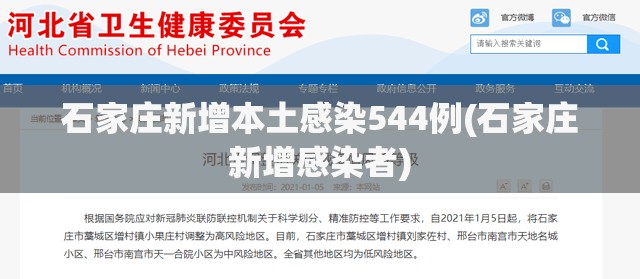 【31省区市新增境外输入28例，31省区市新增22例均为境外输入】