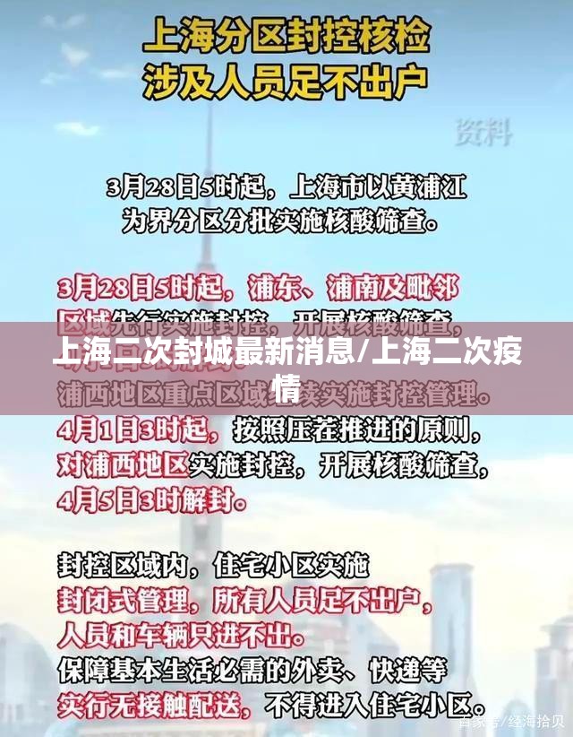 新增12例本土病例(新增本土20例)