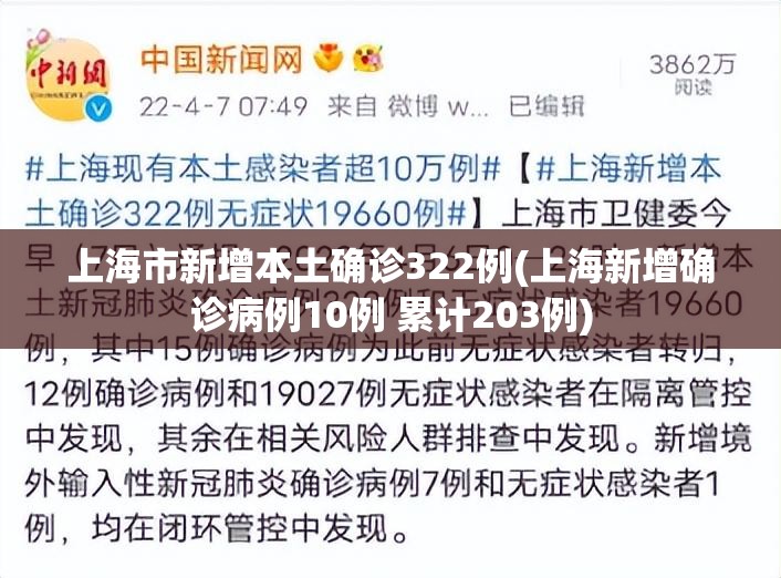 【北京新增本土确诊43例，北京新增病例43例】