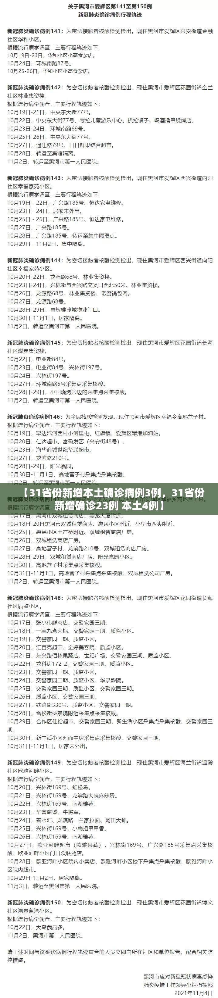 上海疫情为何不追责/为什么上海疫情还在增加
