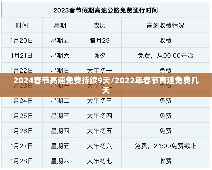 北京通州2例确诊轨迹涉环球度假区/北京通州环球度假区最新消息