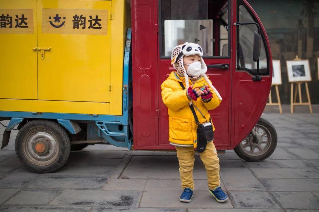 韵达快递什么时候会停运(韵达快递到什么时候停) 韵达快递什么时候会停运(韵达快递到什么时候停)