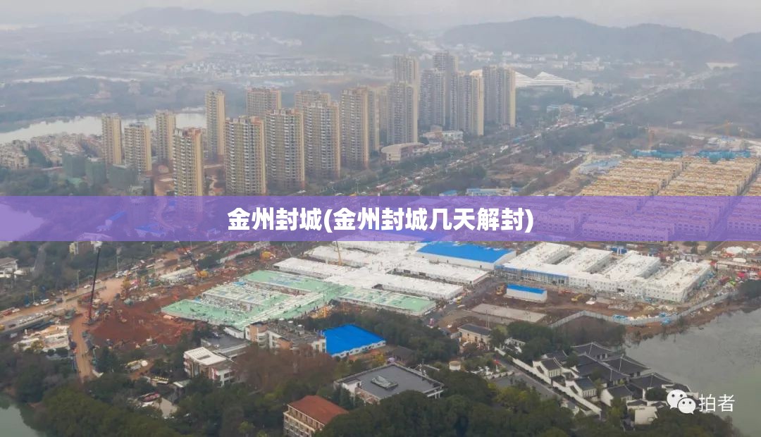 沃尔沃价格(沃尔沃价格表)