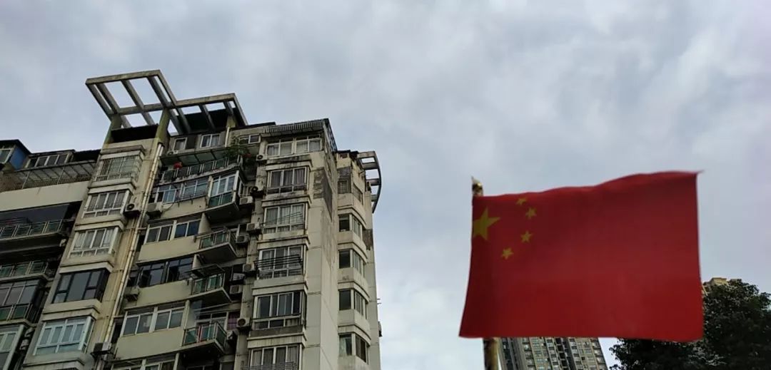 金州封城(金州封城几天解封) 金州封城(金州封城几天解封)