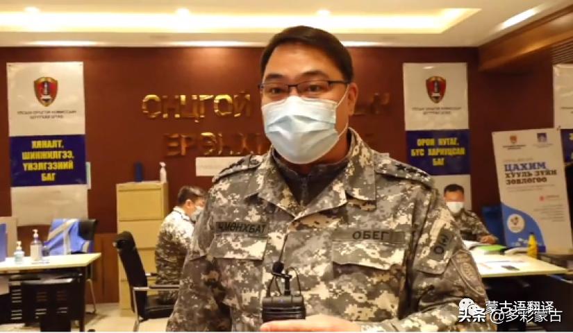 北京低风险地区出京无须核酸证明(北京低风险地区出京无须核酸证明怎么办) 北京低风险地区出京无须核酸证明(北京低风险地区出京无须核酸证明怎么办)