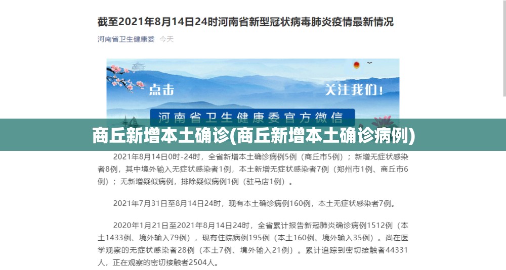 【上海新增20处中风险区，上海最新中风险区】