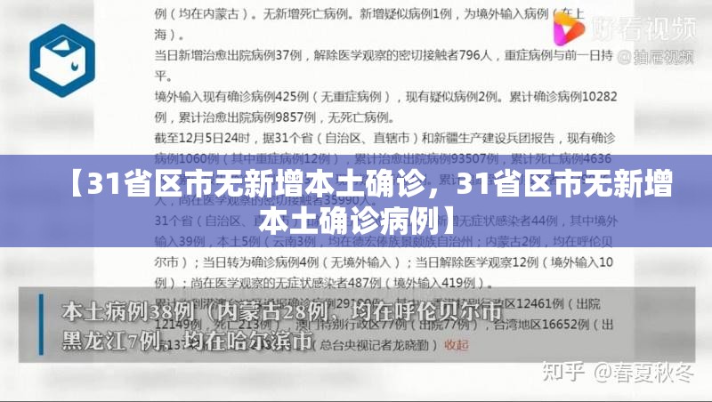 西安新增1地高风险3地中风险/西安新增1地高风险3地中风险地区