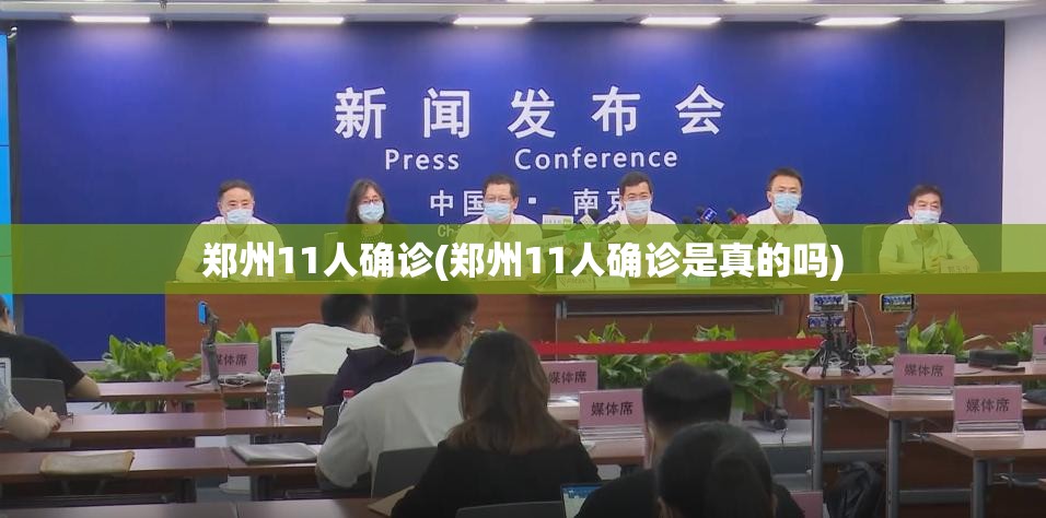 【31省增本土确诊1455例，31省新增本土确诊病例】