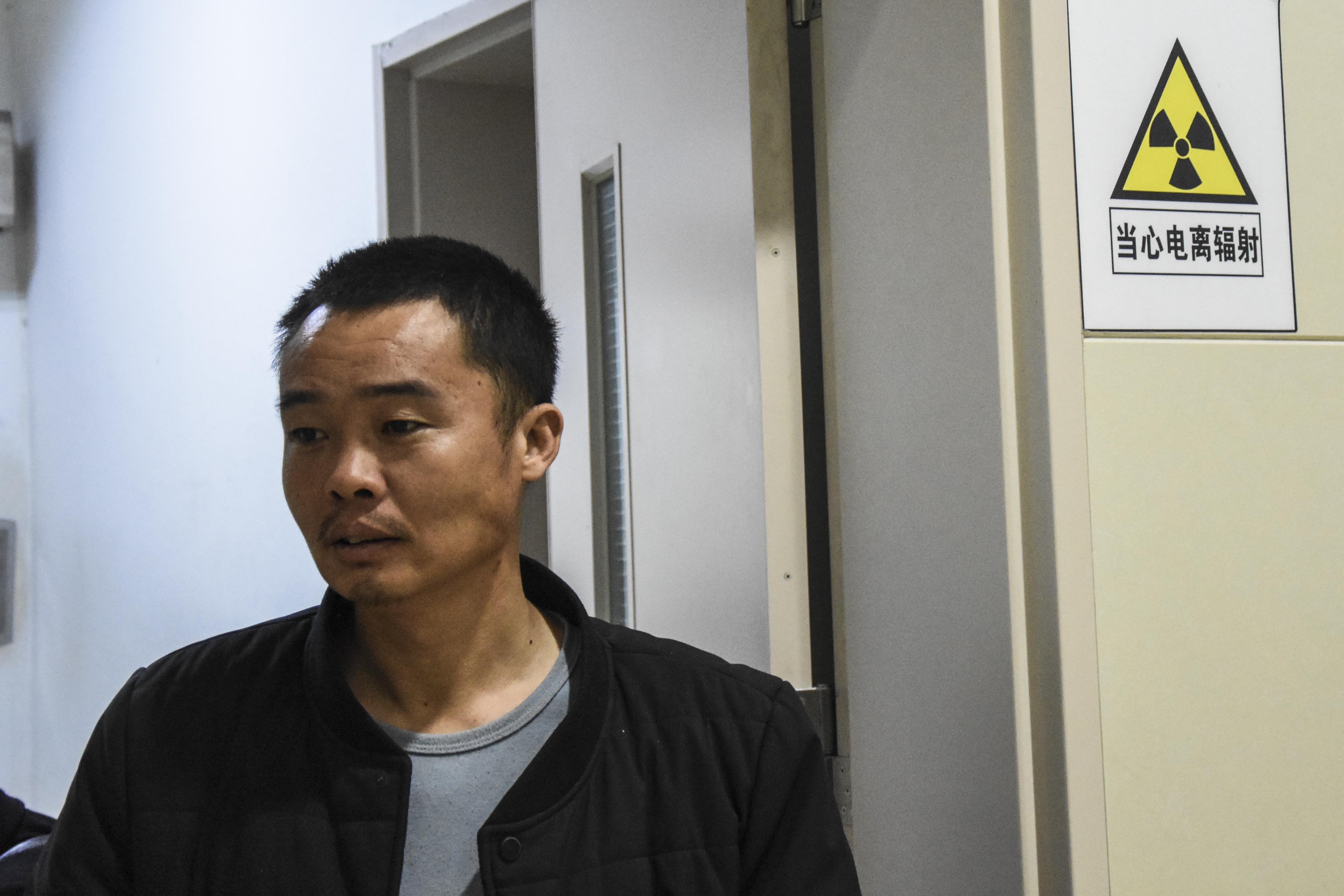 郑州11人确诊(郑州11人确诊是真的吗) 郑州11人确诊(郑州11人确诊是真的吗)