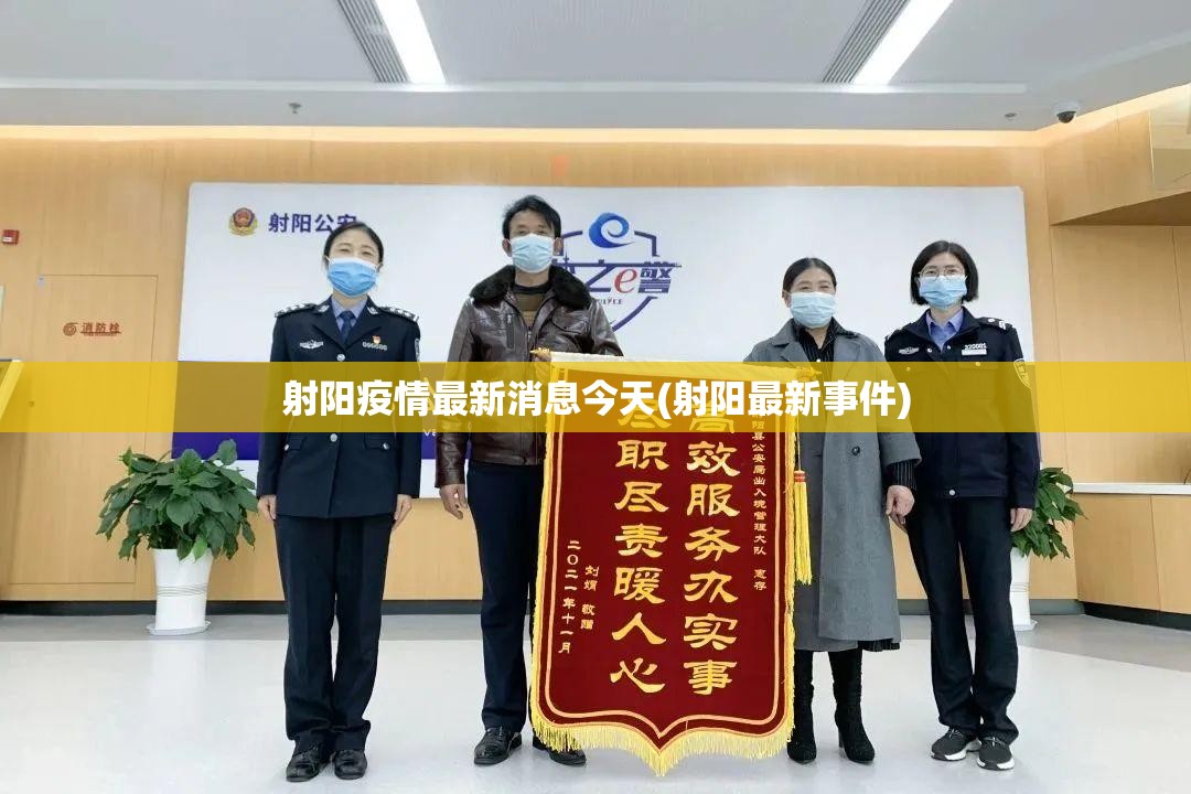郑州11人确诊(郑州11人确诊是真的吗)