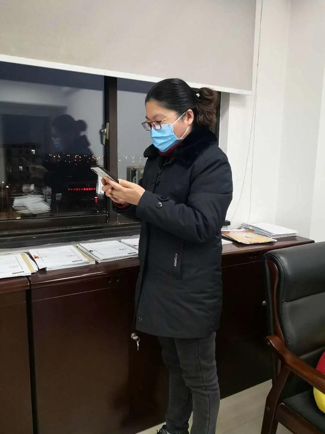 射阳疫情最新消息今天(射阳最新事件) 射阳疫情最新消息今天(射阳最新事件)