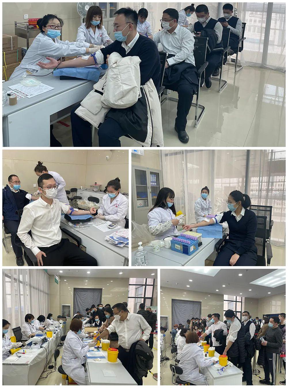 【辽宁营口疫情最新消息今天，辽宁营口疫情最新情况文件】