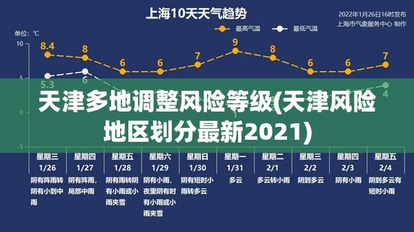 河南新增本土确诊病例29例/河南新增本土确诊病例51例