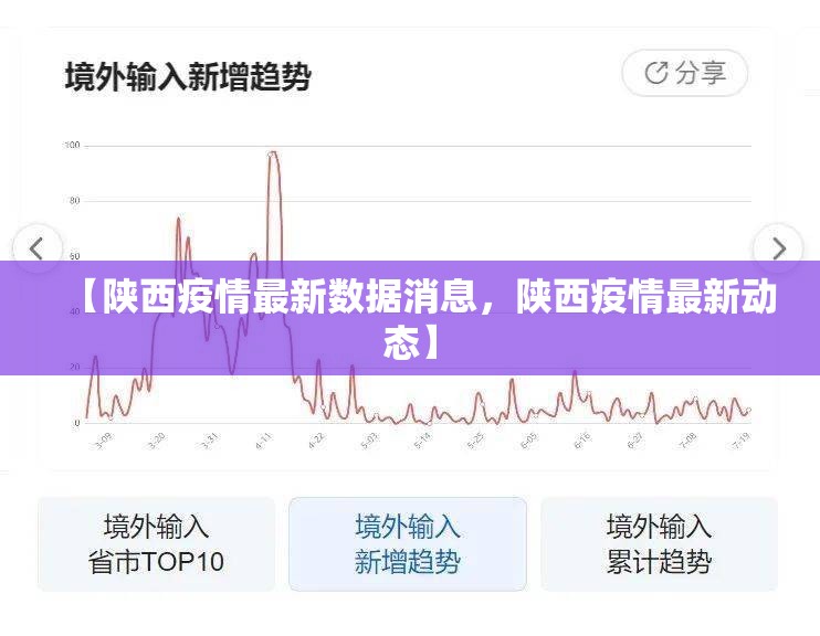 【广州疫情源头，广州疫情源头找到了】
