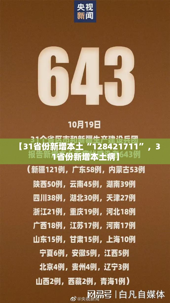 美国新冠肺炎超635万例(美国新冠肺炎超2933万例)