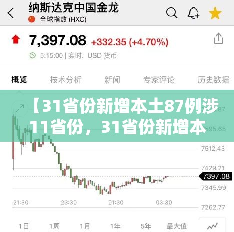 2022年冬奥会闭幕式(2022年冬奥会奖牌榜)