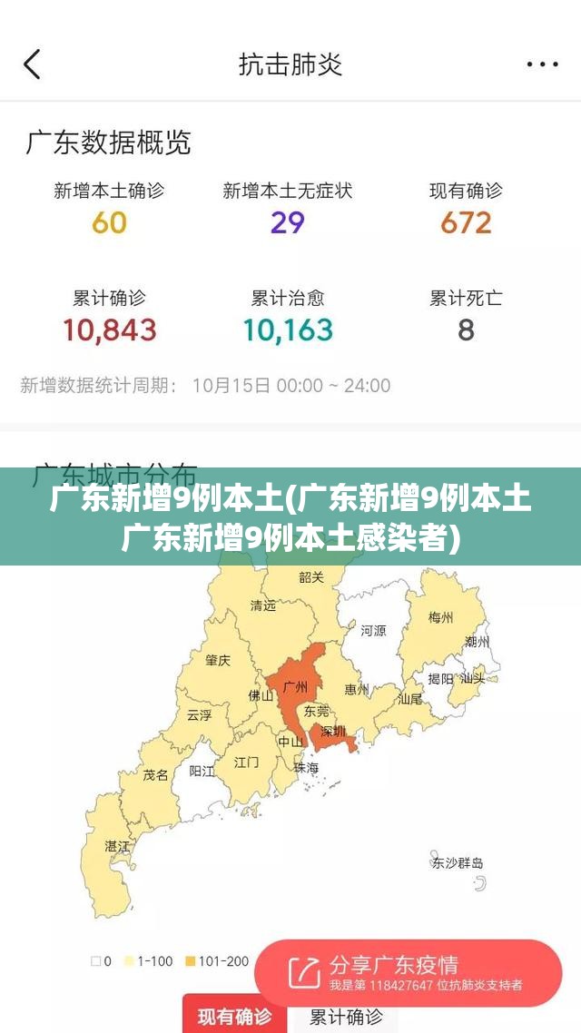 上海最近阳的人多了?专家回应/最近几天上海