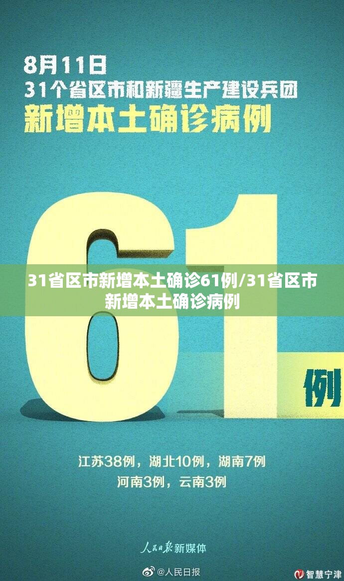 重庆疫情最新消息今天新增了15例/重庆疫情最新数据消息今天新增