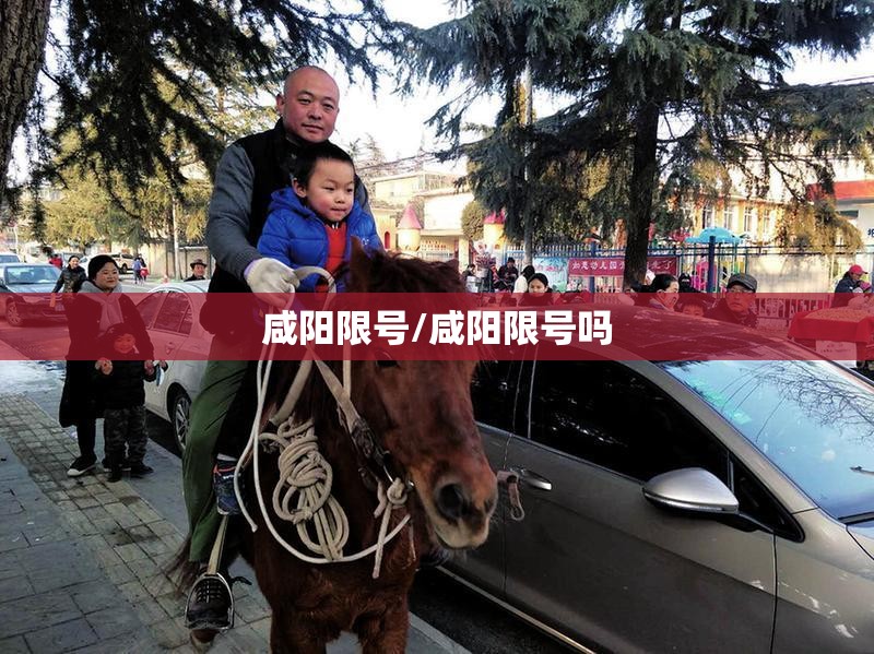 广西新增本土确诊病例72例/广西新增确诊病例13例