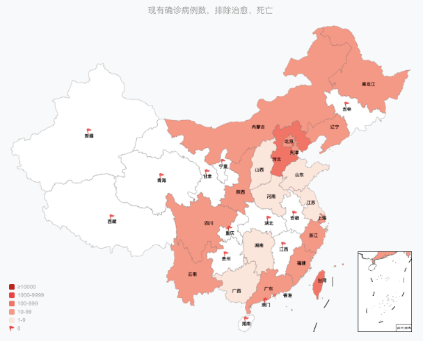 江门疫情最新消息今天封城了/江门疫情新增1例情况 江门疫情最新消息今天封城了/江门疫情新增1例情况