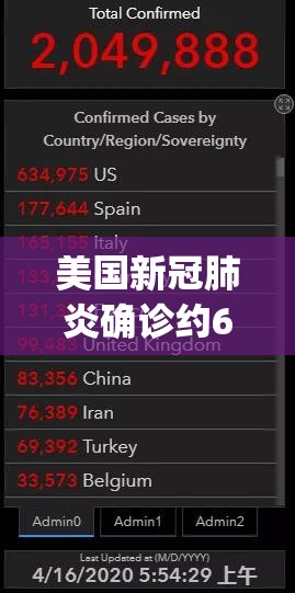 朝鲜有新型冠状病毒感染者吗/朝鲜有新冠病毒感染者吗?