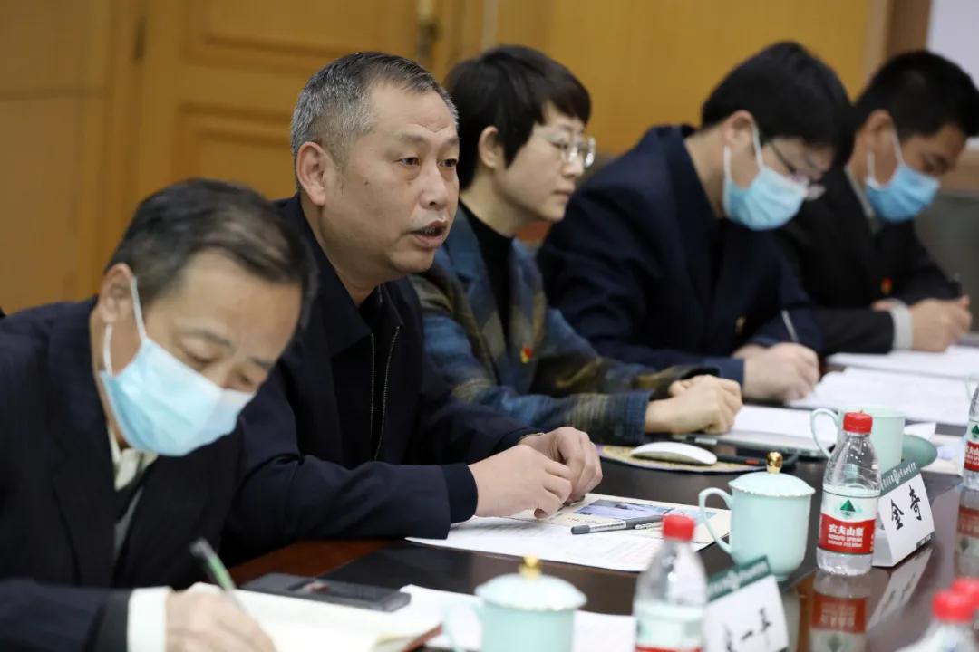 北京第二例h7n9(北京2例确诊病历)