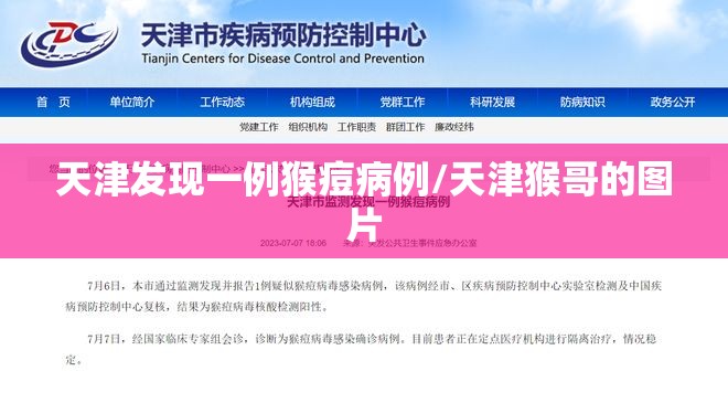 【31省区市新增确诊30例本土12例，31省区市新增本土确诊62例】
