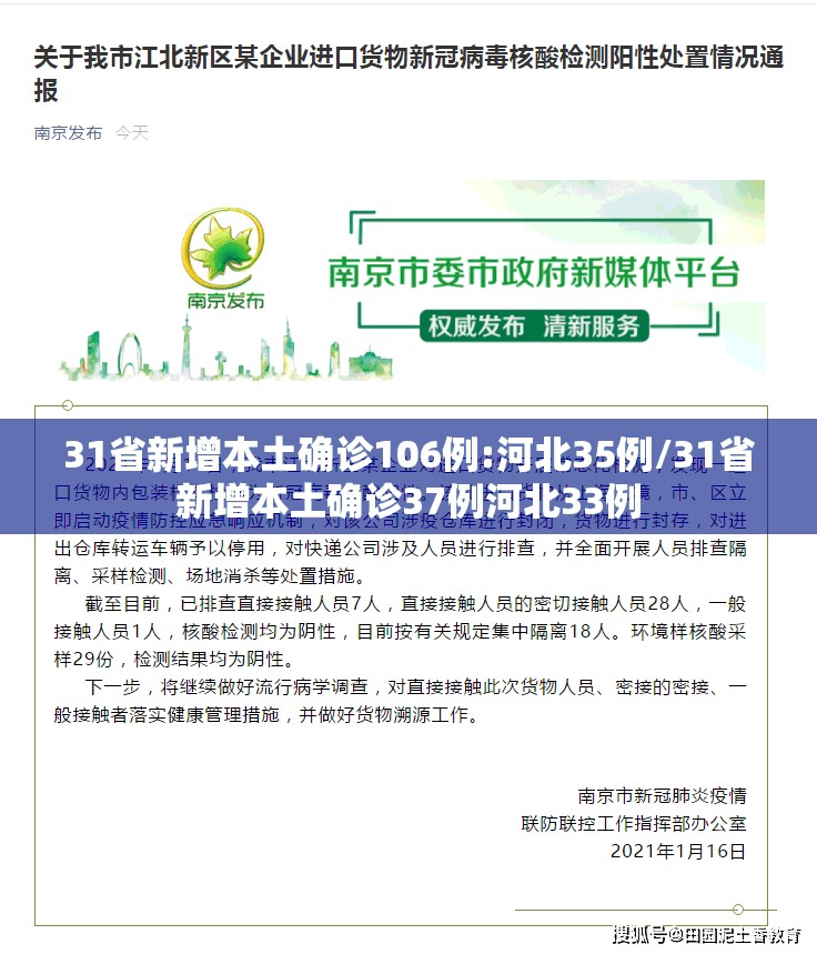 车限行2024年1月份/2021年后限行