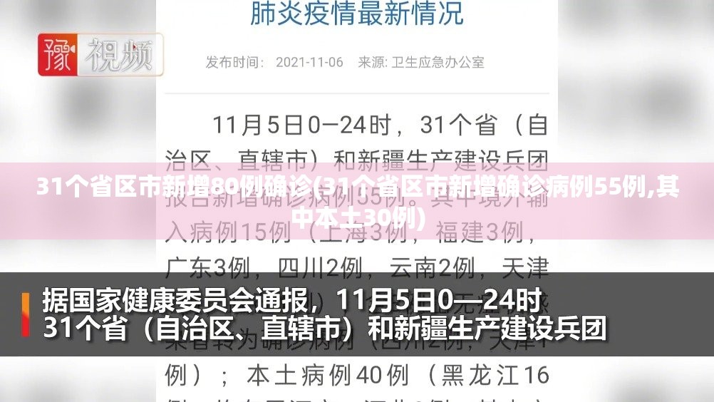 车限行2024年1月份/2021年后限行