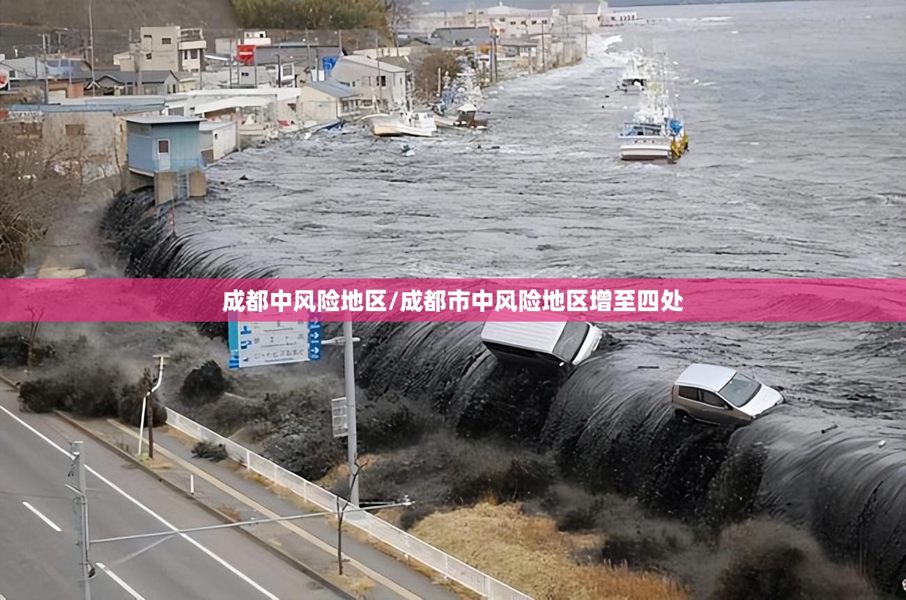 德尔塔毒株可能卷土重来/德尔塔毒株致死率高吗