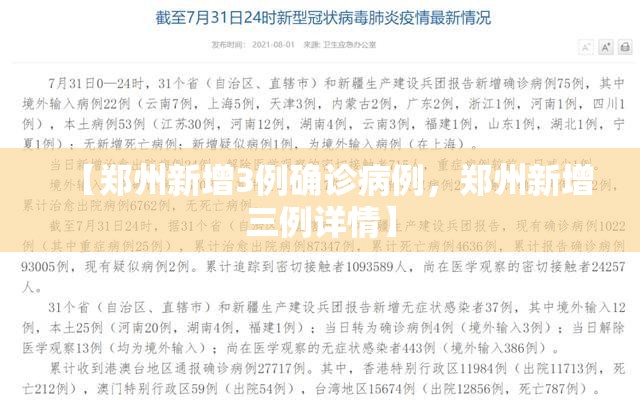 车限行2024年1月份/2021年后限行