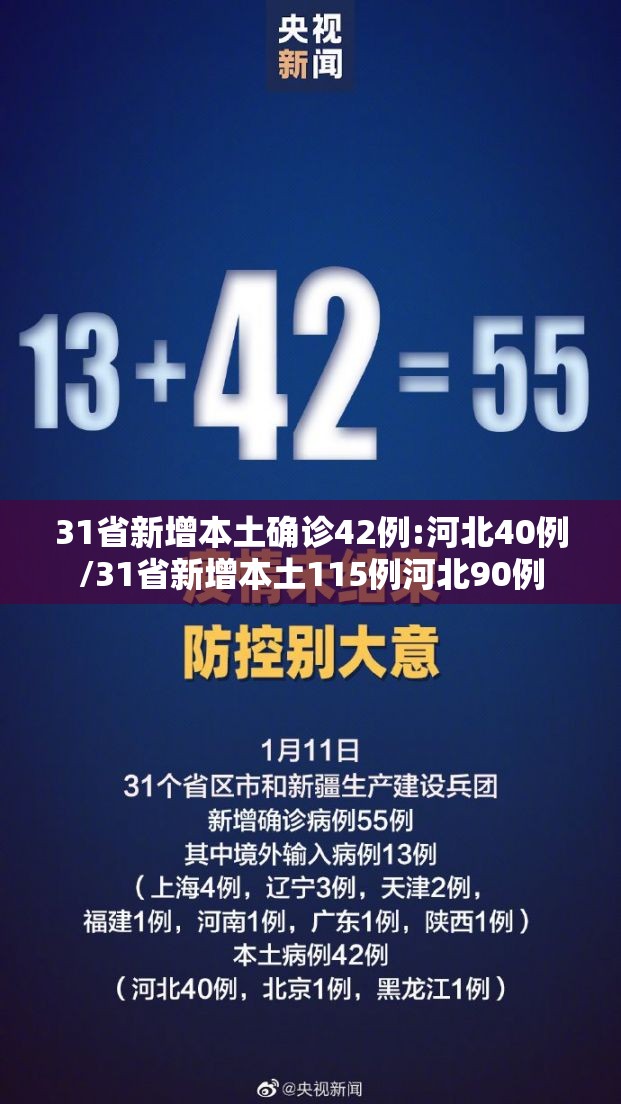 江苏新增35例本土/江苏新增本土39例