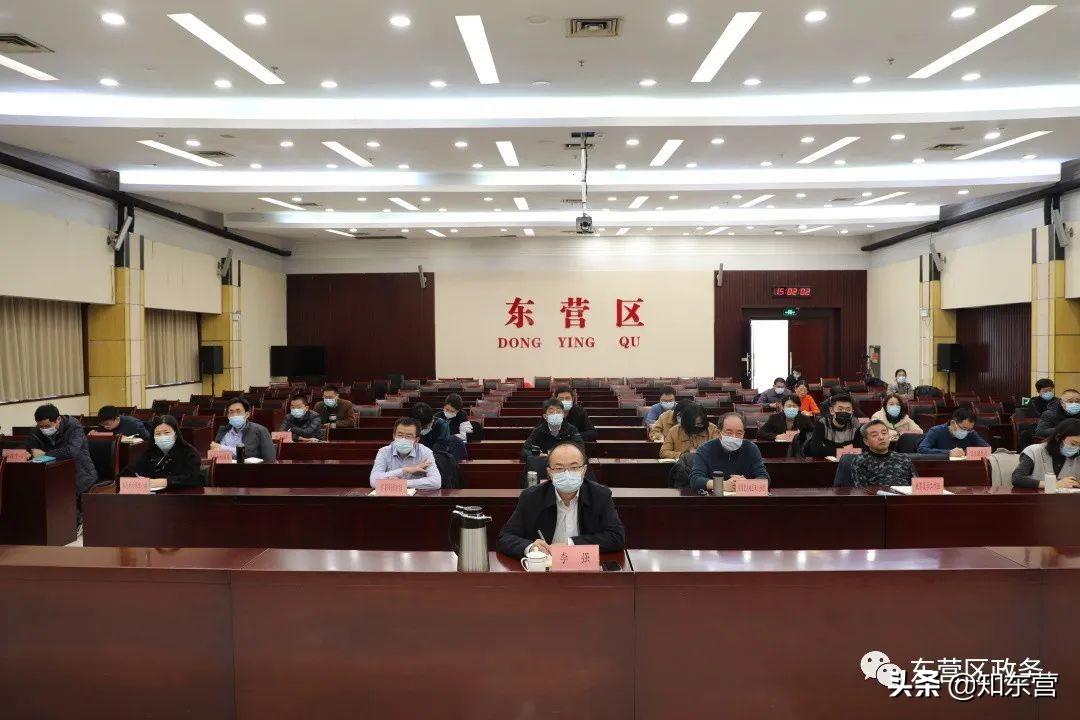 【河南中高风险区清零，河南中高风险地区暂缓返校】