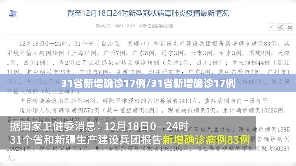 西安部分区域实行静态管理/西安管控
