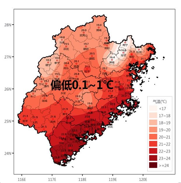 仙游3地升为中风险(仙游县是中风险吗)