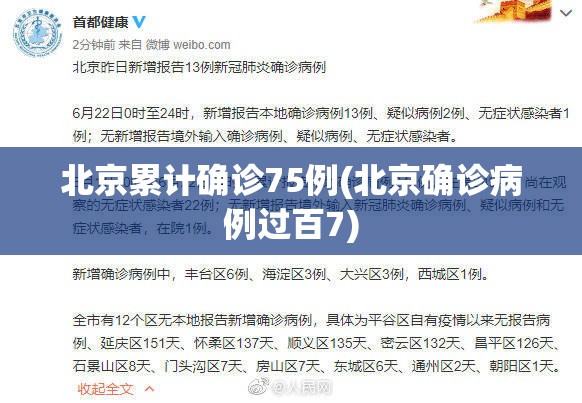 【莆田市疫情，莆田市疫情结束的时间是几号】