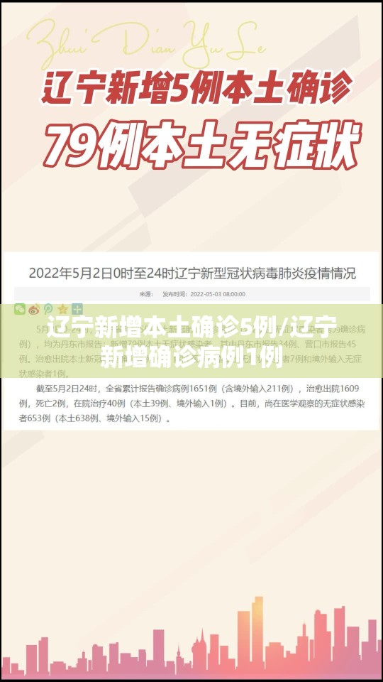 【莆田市疫情，莆田市疫情结束的时间是几号】