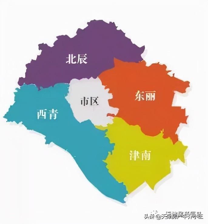 天津疫情外溢风险逐渐降低(最新天津疫情境外输入)