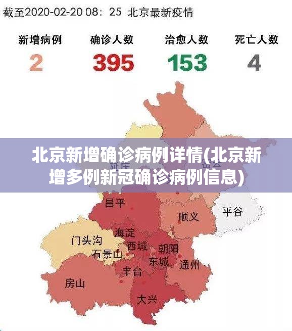 广州4地调整为中风险地区(广州4地调整为中风险地区有哪些)